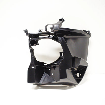 NEW BMW 4 F36 LEFT FOG LIGHT BRACKET 51117294655 7294655 2016 ORIGINAL