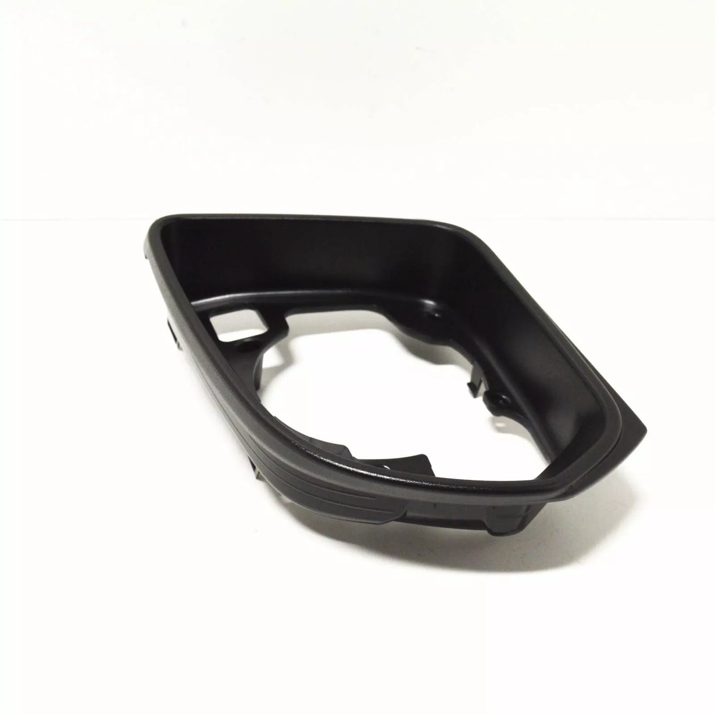 NEW MERCEDES BENZ VITO W447 LEFT MIRROR FRAME A4478101500 9051 ORIGINAL