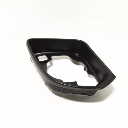 NEW MERCEDES BENZ VITO W447 LEFT MIRROR FRAME A4478101500 9051 ORIGINAL