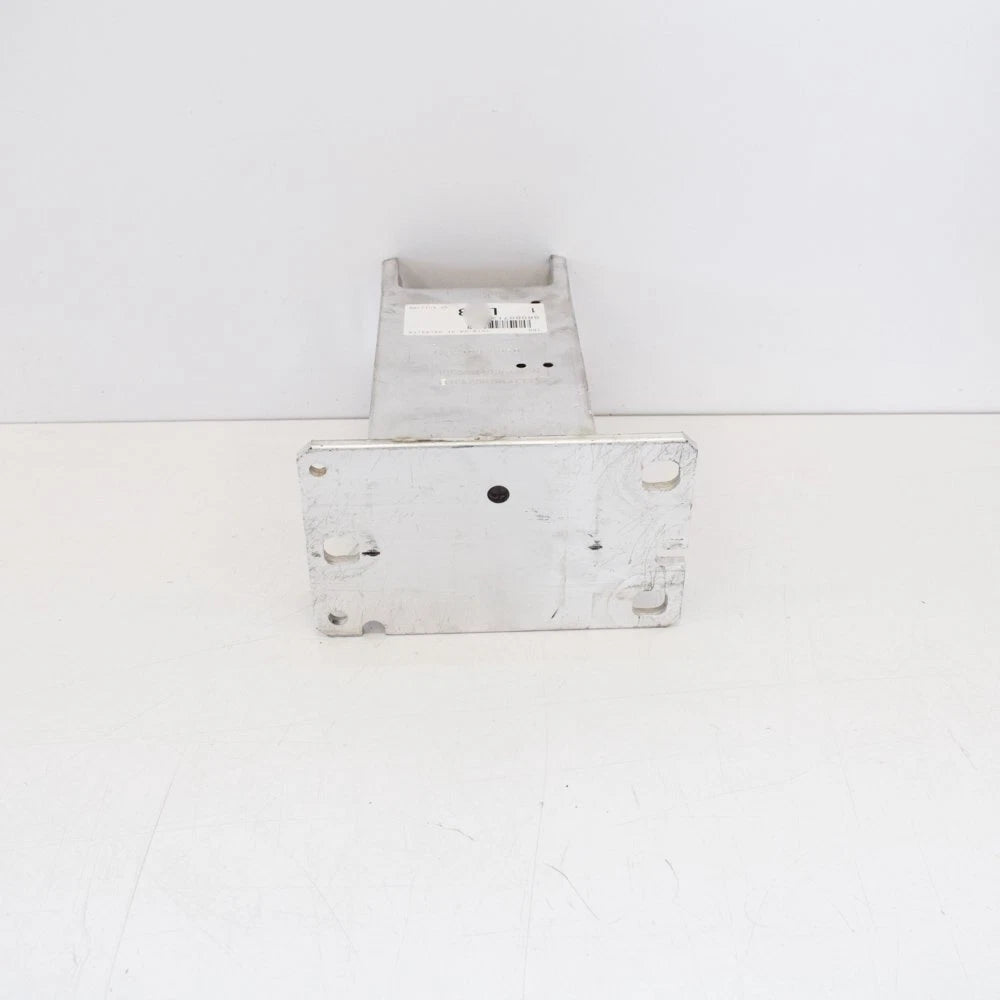 NEW AUDI Q5 8R RIGHT CRASH BAR ABSORBER 8R0807134B ORIGINAL