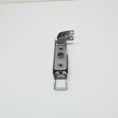 NEW MB VIANO W639 FRONT BONNET HOOD LOCK A9067500450