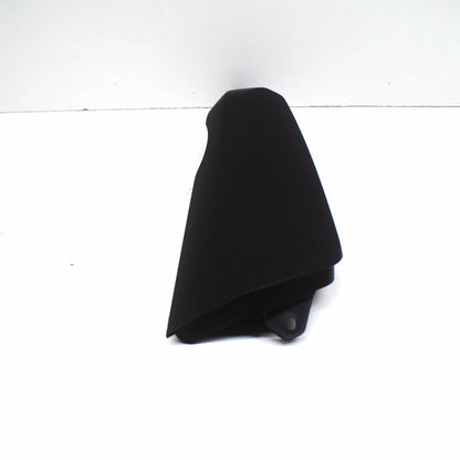 NEW BMW K48 K 1600 GT COOLANT HOSE TRIM COVER 46638557463 ORIGINAL