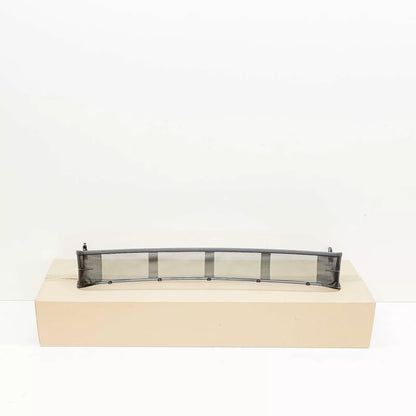 NEW VW TIGUAN 5N MK1 PANORAMA SUNROOF WIND DEFLECTOR 7N0877651A9B9 ORIGINAL