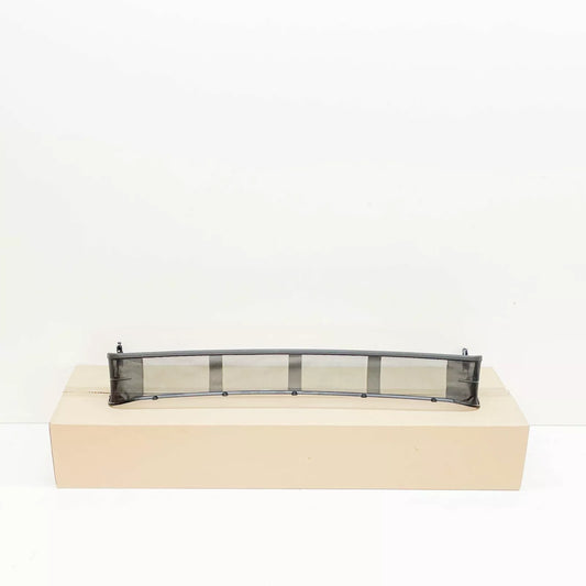 NEW VW TIGUAN 5N MK1 PANORAMA SUNROOF WIND DEFLECTOR 7N0877651A9B9 ORIGINAL