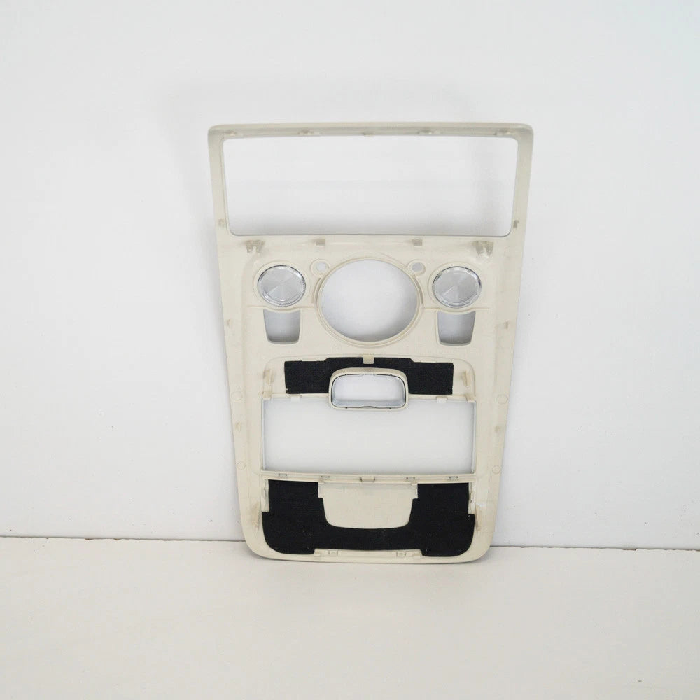 NEW AUDI Q5 8R INTERIOR READING LIGHT TRIM 8T0947139PET1