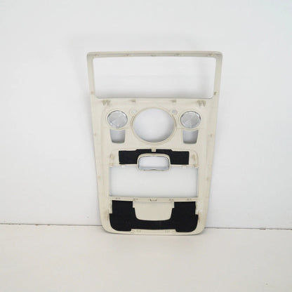 NEW AUDI Q5 8R INTERIOR READING LIGHT TRIM 8T0947139PET1