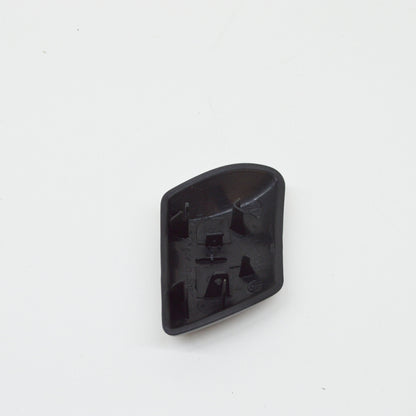 NEW MB VITO W639 LEFT HEADLAMP WASHER COVER CAP A63986900089999 ORIGINAL