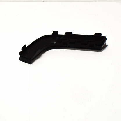 NEW AUDI A3 8V FRONT LEFT LOWER BUMPER TRIM 8V3807823 ORIGINAL