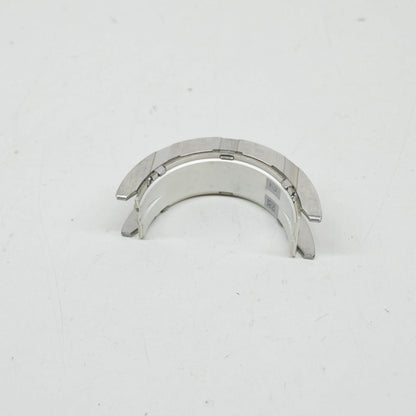 NEW BMW 1 F21 ENGINE CRANKSHAFT MAIN BEARING 11218471813 ORIGINAL