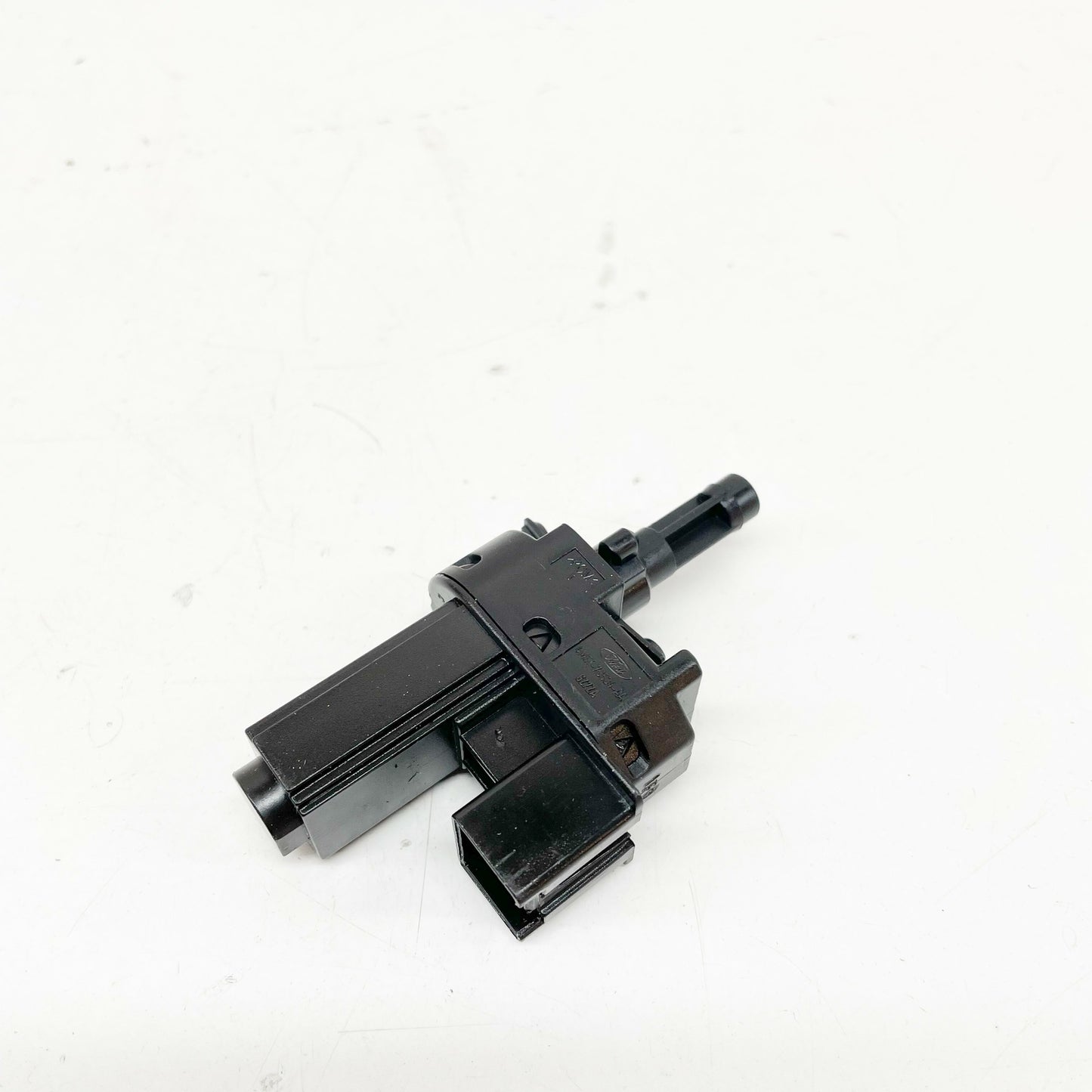 new ford b-max b232 clutch pedal switch assy 4m5t-7c534-aa 1343269 original