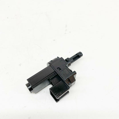 new ford b-max b232 clutch pedal switch assy 4m5t-7c534-aa 1343269 original
