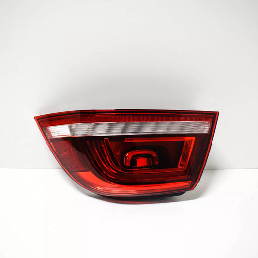 NEW VOLKSWAGEN EOS REAR RIGHT OUTER LED TAIL LIGHT LAMP 1Q0945096AA ORIGINAL