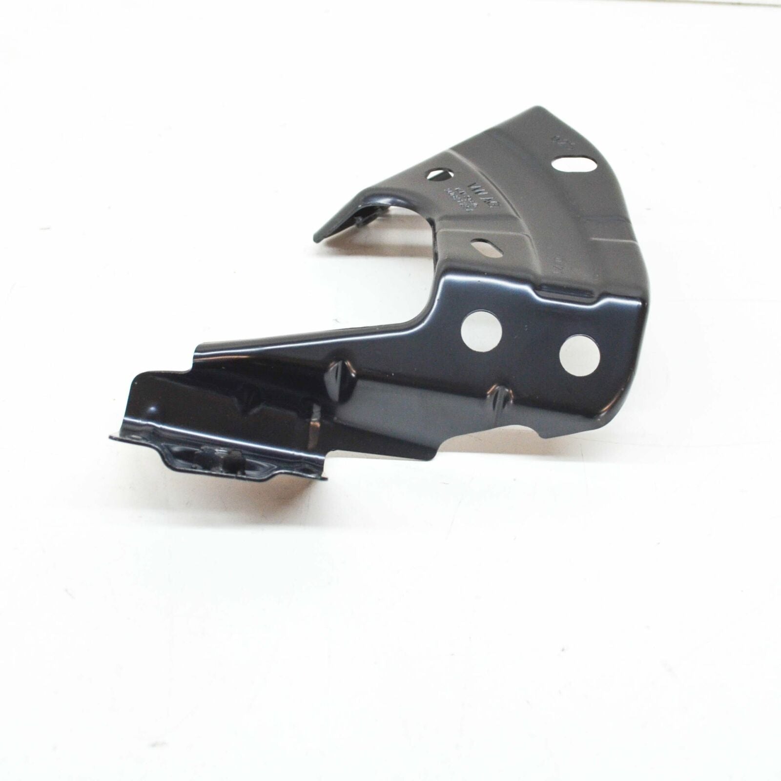 NEW VOLKSWAGEN POLO AW FRONT LEFT FENDER HOLDER SUPPORT 2G0821135A ORIGINAL