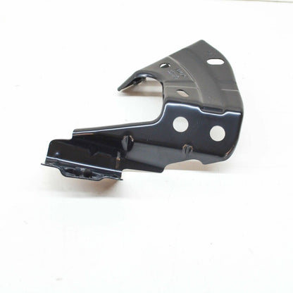 NEW VOLKSWAGEN POLO AW FRONT LEFT FENDER HOLDER SUPPORT 2G0821135A ORIGINAL