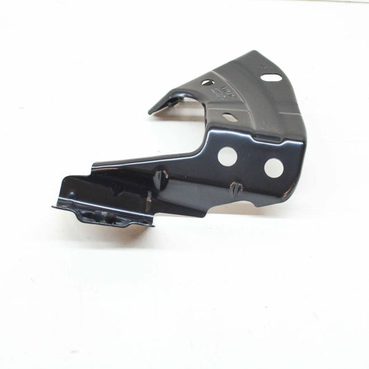 NEW VOLKSWAGEN POLO AW FRONT LEFT FENDER HOLDER SUPPORT 2G0821135A ORIGINAL