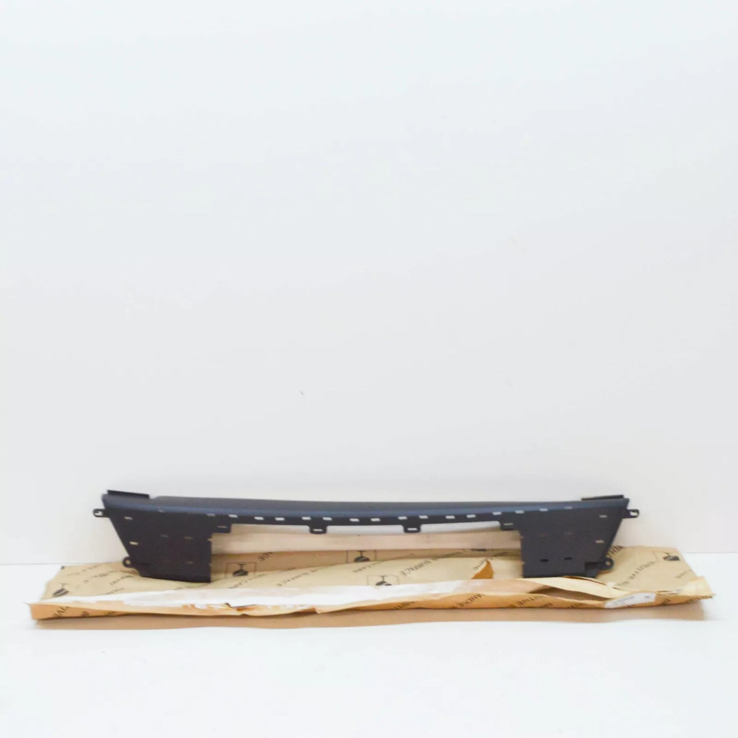 NEW AUDI Q3 F3 RADIATOR GRILLE COVER 83F8532229B9