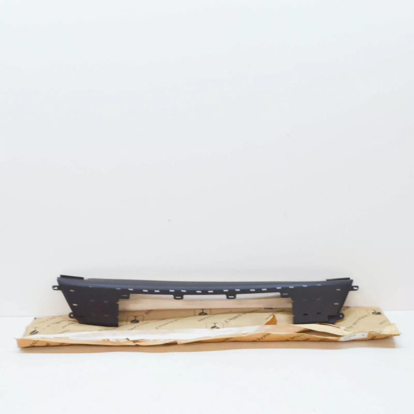 NEW AUDI Q3 F3 RADIATOR GRILLE COVER 83F8532229B9