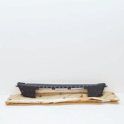 NEW AUDI Q3 F3 RADIATOR GRILLE COVER 83F8532229B9