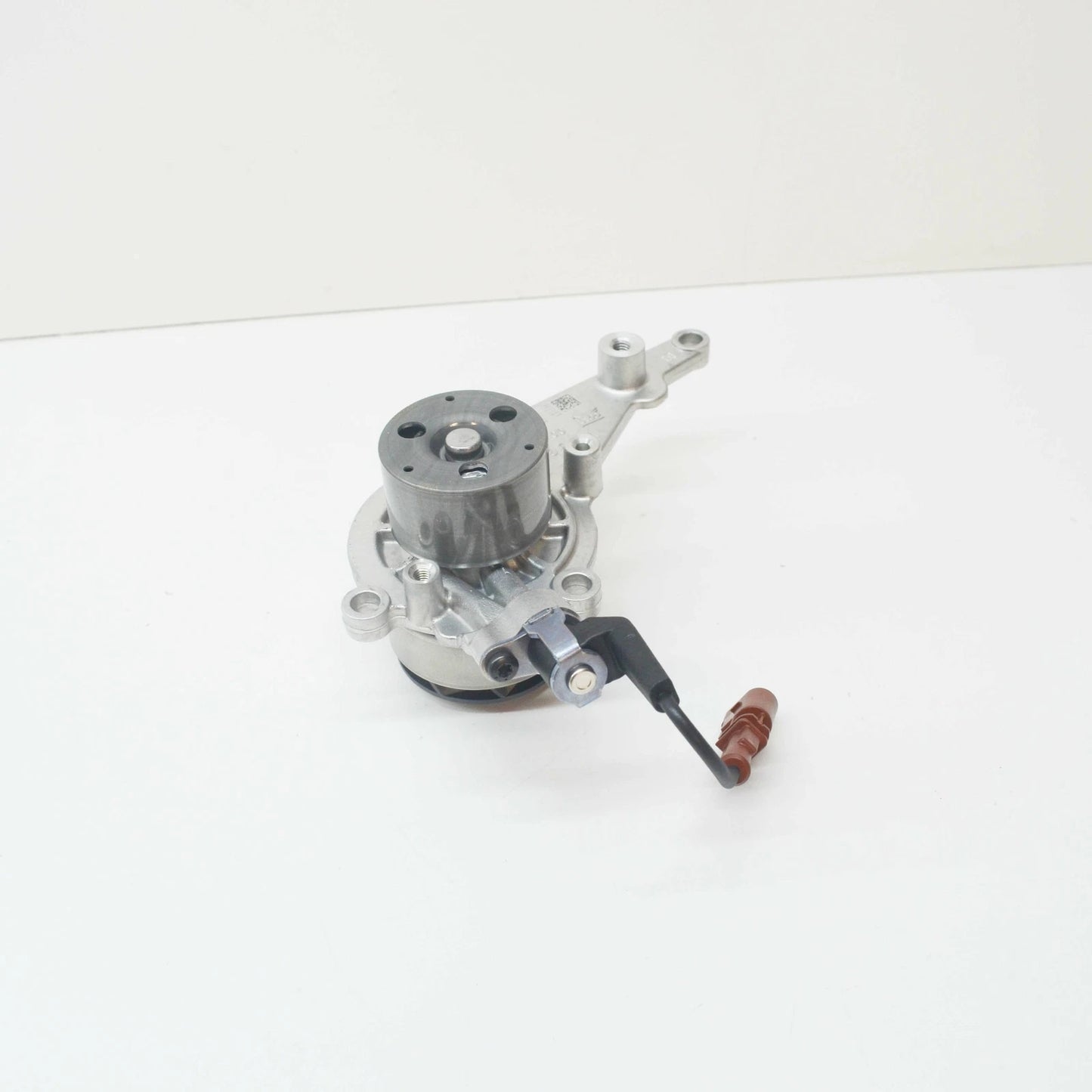 NEW VOLKSWAGEN ARTEON 3H WATER PUMP 05L121011D 2019 ORIGINAL
