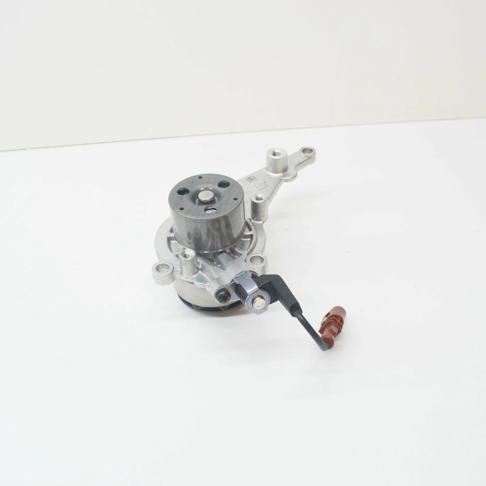 NEW VOLKSWAGEN ARTEON 3H WATER PUMP 05L121011D 2019 ORIGINAL