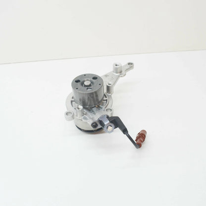 NEW VOLKSWAGEN ARTEON 3H WATER PUMP 05L121011D 2019 ORIGINAL