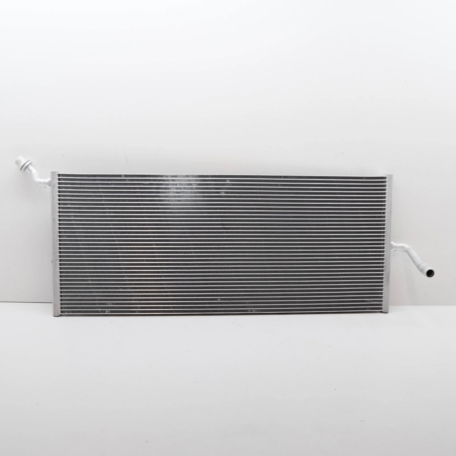 NEW MERCEDES-BENZ SLK R172 ENGINE LOW TEMPERATURE RADIATOR A1725000003 ORIGINAL