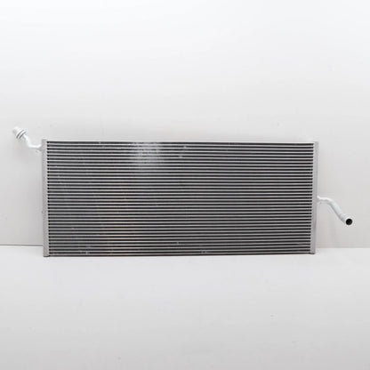 NEW MERCEDES-BENZ SLK R172 ENGINE LOW TEMPERATURE RADIATOR A1725000003 ORIGINAL