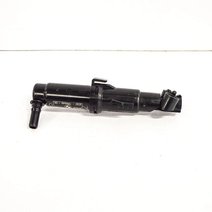 NEW BMW Z4 E89 HEADLIGHT WASHER RIGHT SIDE 61677206646 7206646 ORIGINAL