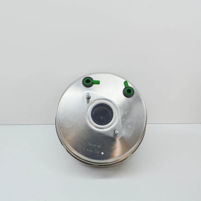 NEW MERCEDES BENZ G W463 POWER BRAKE VAACUM BOOSTER A4634300108 ORIGINAL