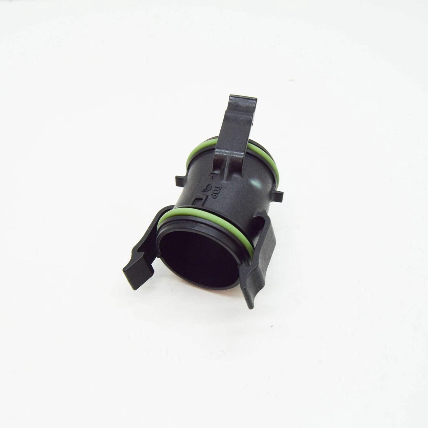 NEW VW POLO AW MK6 ENGINE PRESSURE PIPE BRACKET 04E145875G ORIGINAL