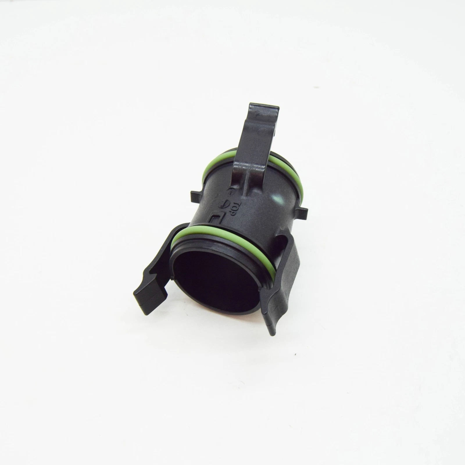 NEW VW POLO AW MK6 ENGINE PRESSURE PIPE BRACKET 04E145875G ORIGINAL