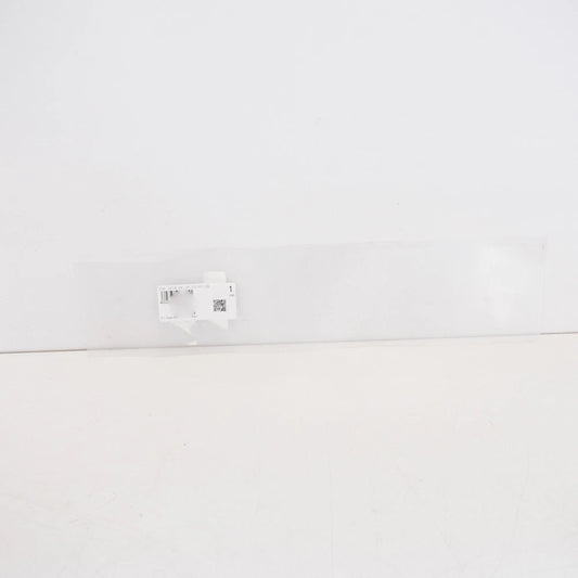 NEW AUDI A6 C7 LEFT FENDER CHIP GUARD FILM 4G0890905 ORIGINAL