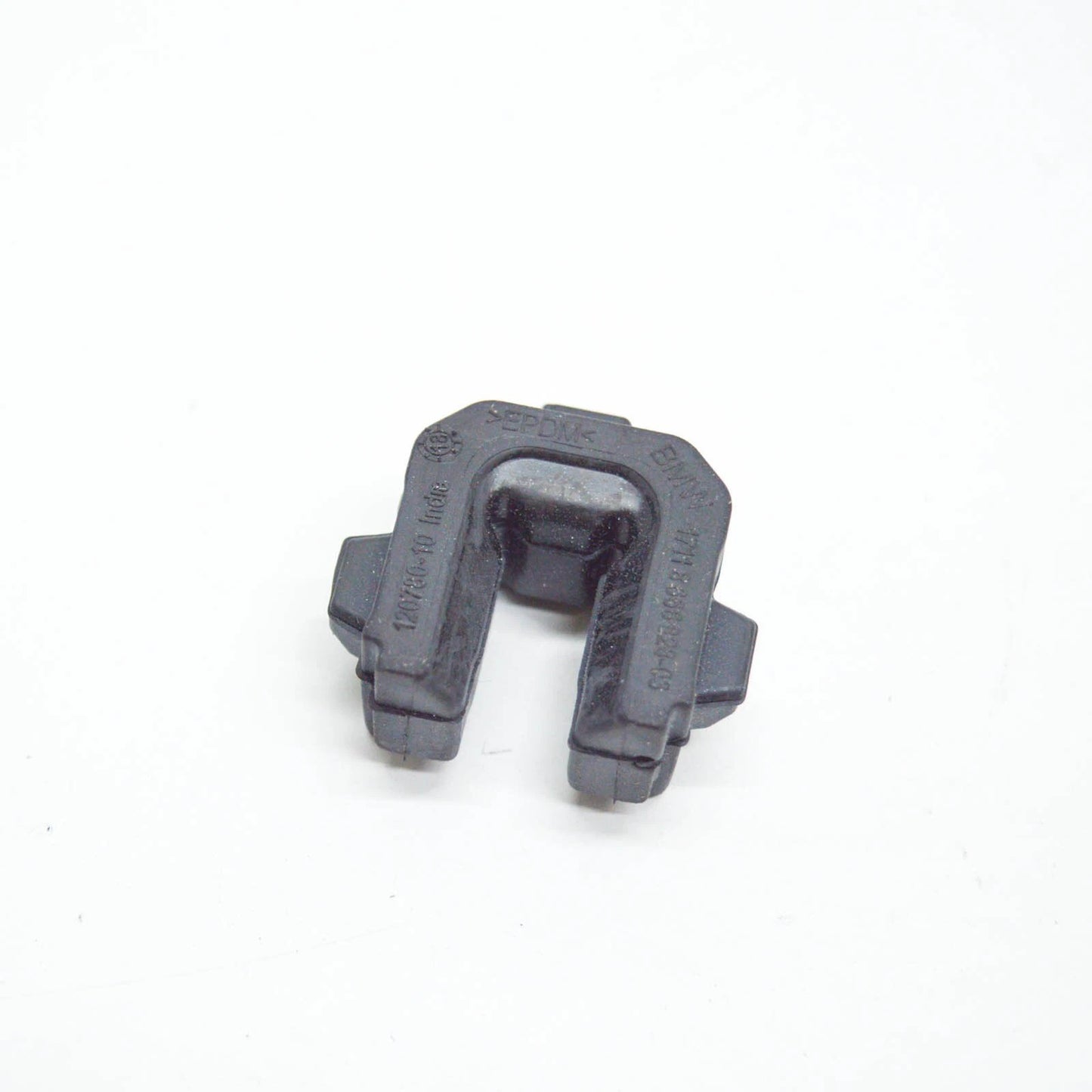 NEW BMW 3 G20 COOLING MODULE BRACKET UPPER MOUNT 17118666828 ORIGINAL