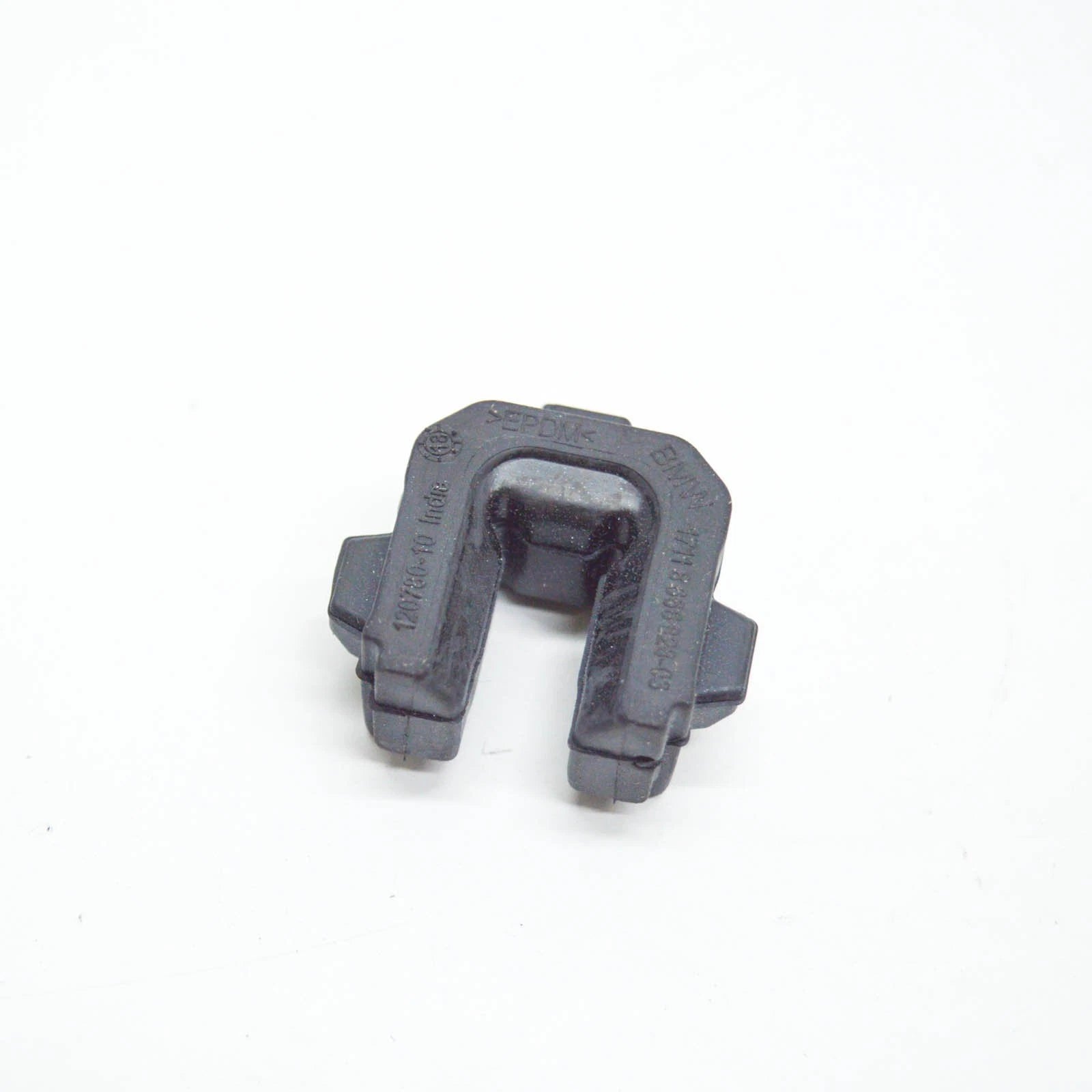 NEW BMW 3 G20 COOLING MODULE BRACKET UPPER MOUNT 17118666828 ORIGINAL