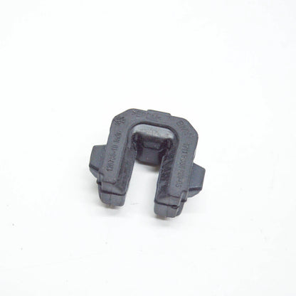 NEW BMW 3 G20 COOLING MODULE BRACKET UPPER MOUNT 17118666828 ORIGINAL