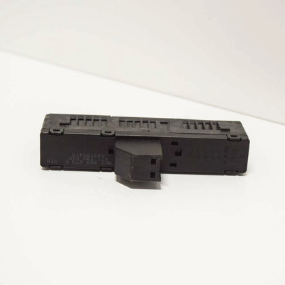 NEW AUDI A4 B8 STEERING SWITCH SELECT 8K1959673KV10