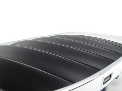 NEW BMW X1 E84 FRONT RIGHT RADIATOR GRILLE 51112993306 ORIGINAL