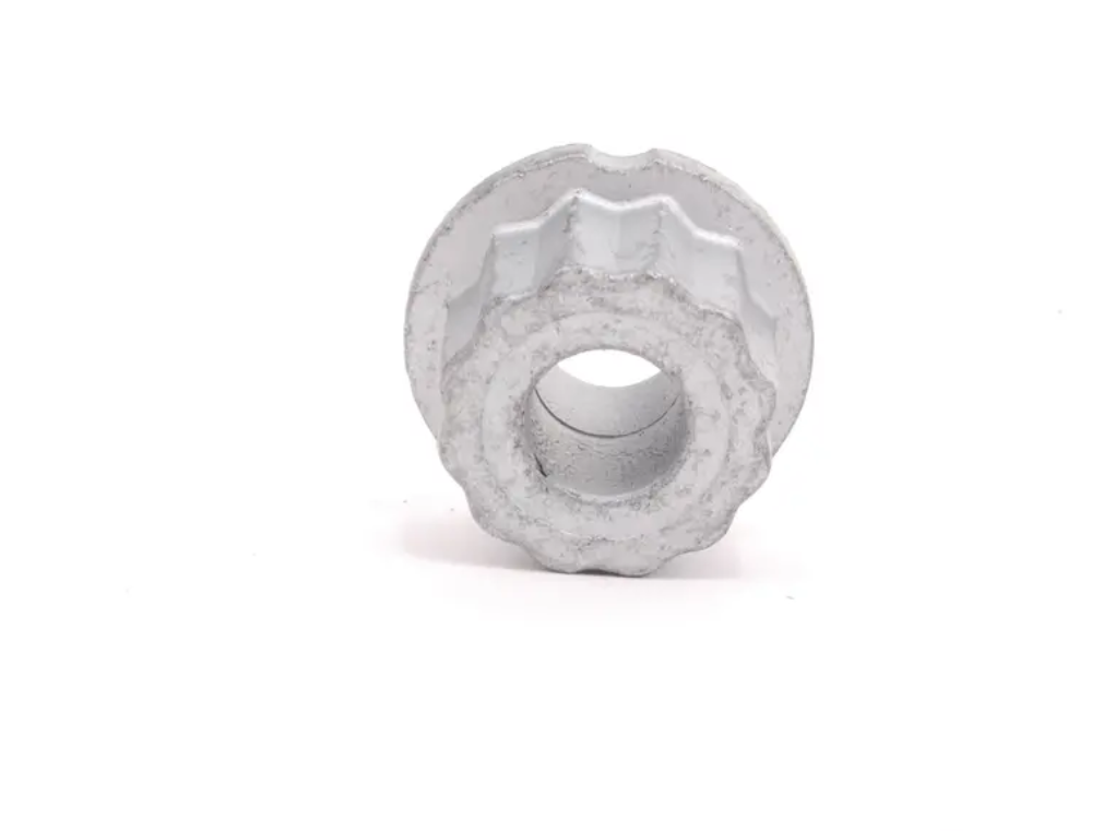 new mini r60 suspension axle adjusting plate 33326767869 6767869 original