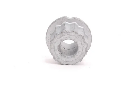 new mini r60 suspension axle adjusting plate 33326767869 6767869 original