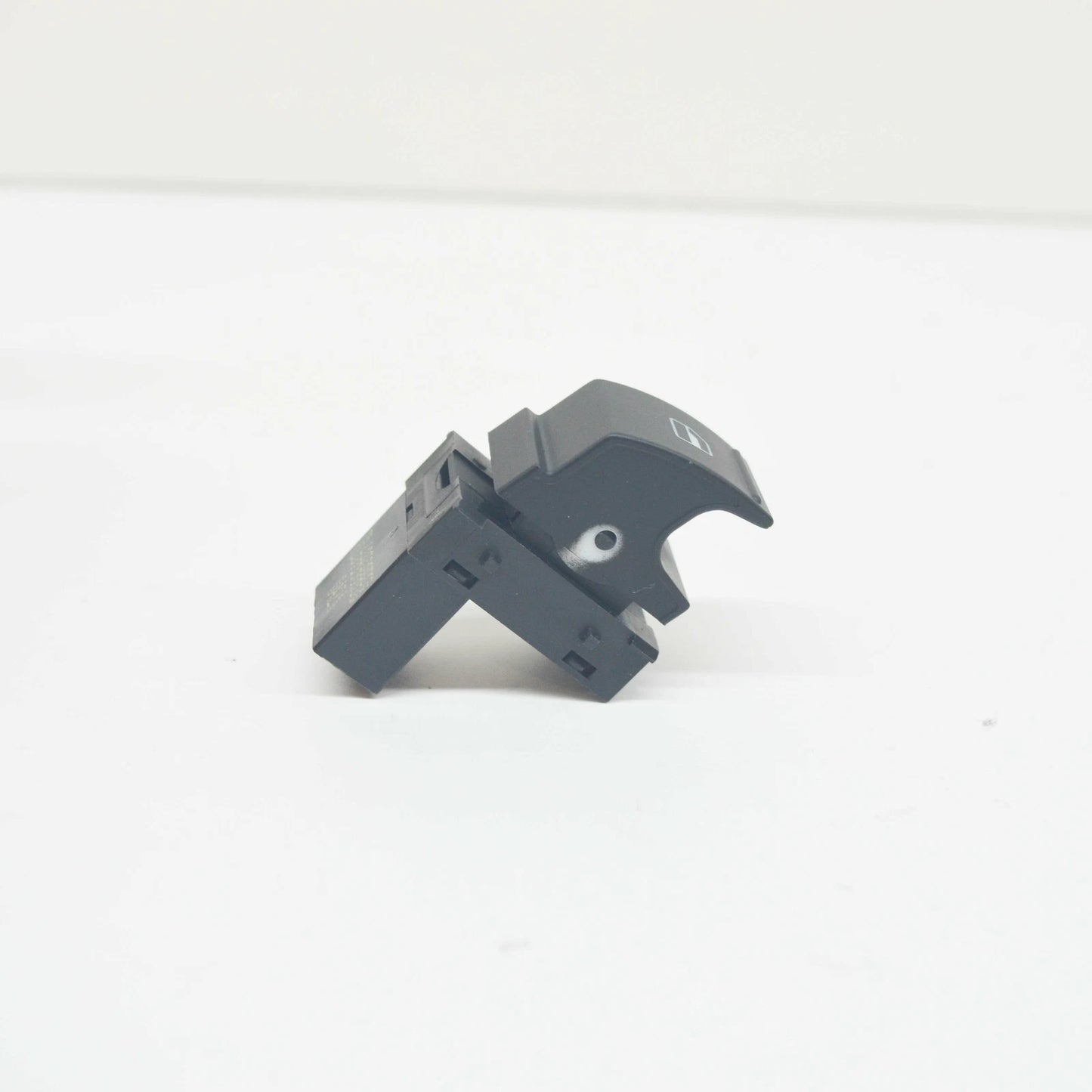 NEW VW GOLF MK5 DOOR WINDOW CONTROL SWITCH FRONT RIGHT 7L6959855BREH