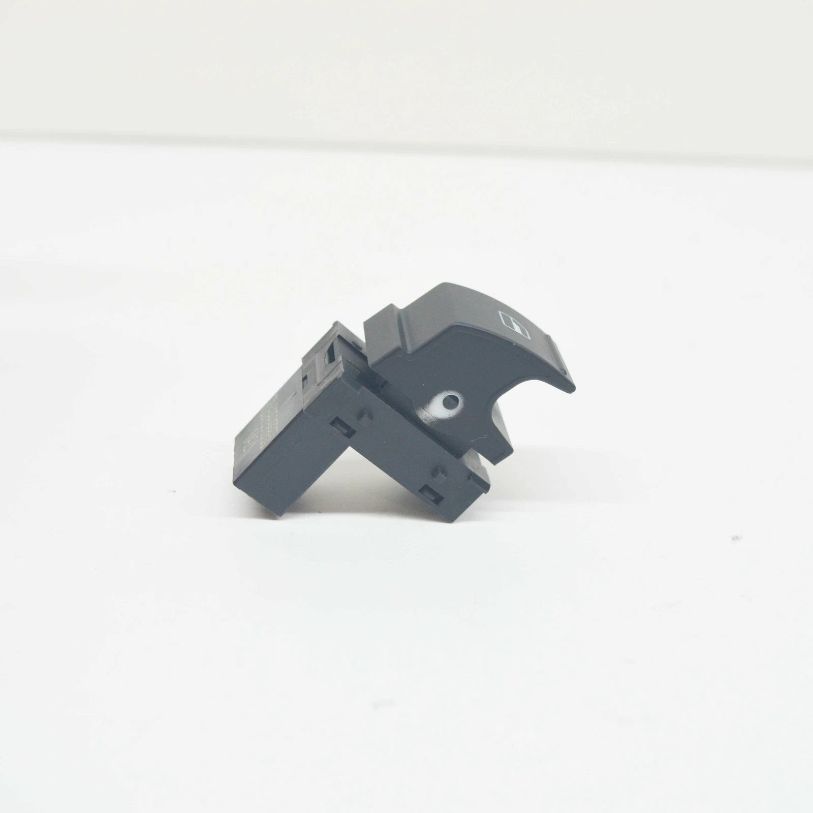 NEW VW GOLF MK5 DOOR WINDOW CONTROL SWITCH FRONT RIGHT 7L6959855BREH