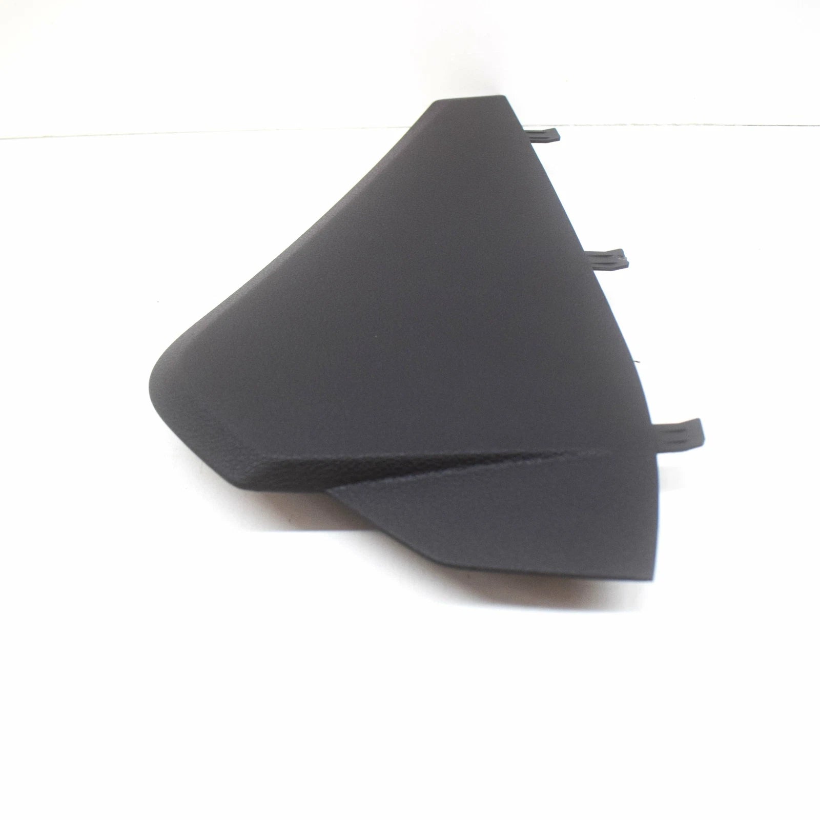 NEW AUDI Q3 F3 FRONT INSTRUMENT DASH PANEL LEFT SIDE CAP 83A8570854PK