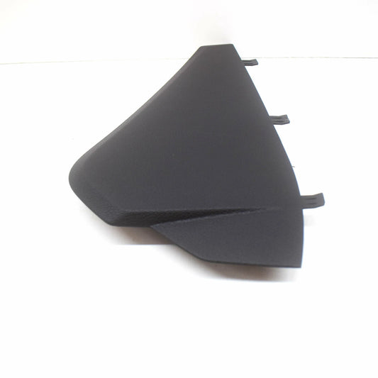 NEW AUDI Q3 F3 FRONT INSTRUMENT DASH PANEL LEFT SIDE CAP 83A8570854PK