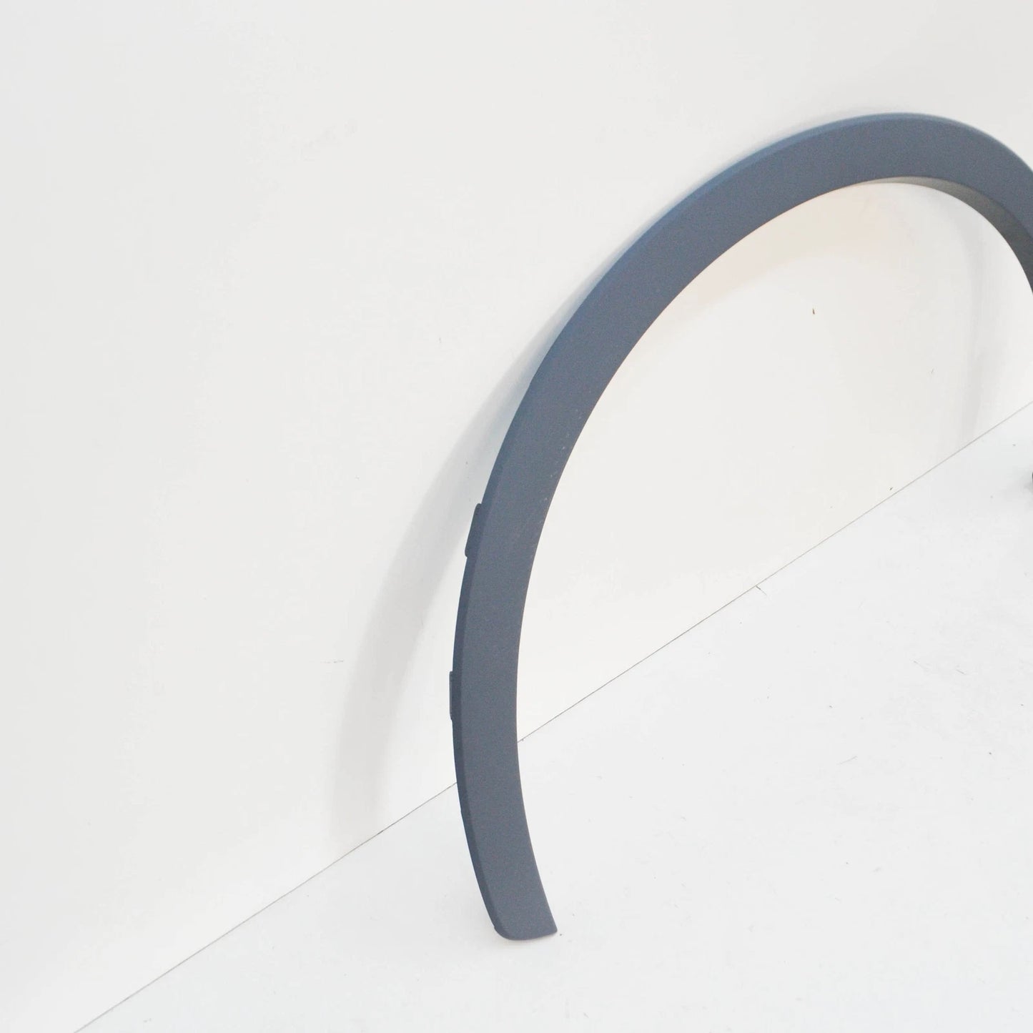 NEW AUDI Q3 8U FRONT LEFT WHEEL ARCH COVER 8U0853717AGRU