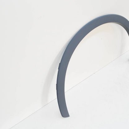 NEW AUDI Q3 8U FRONT LEFT WHEEL ARCH COVER 8U0853717AGRU