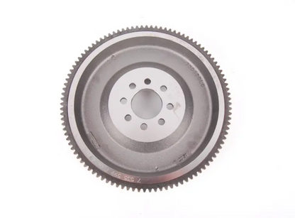 new mini cabrio r52 flywheel 11227535599 7535599 original