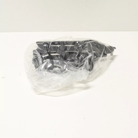 NEW AUDI A3 8PA FRONT BONNET LID RIGHT SIDE HINGE 8V0823302F 2013