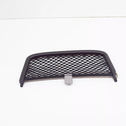 NEW BMW 3 F30 FRONT DASH GLOVE BOX COMPARTMENT STORAGE NET 51169248396 ORIGINAL