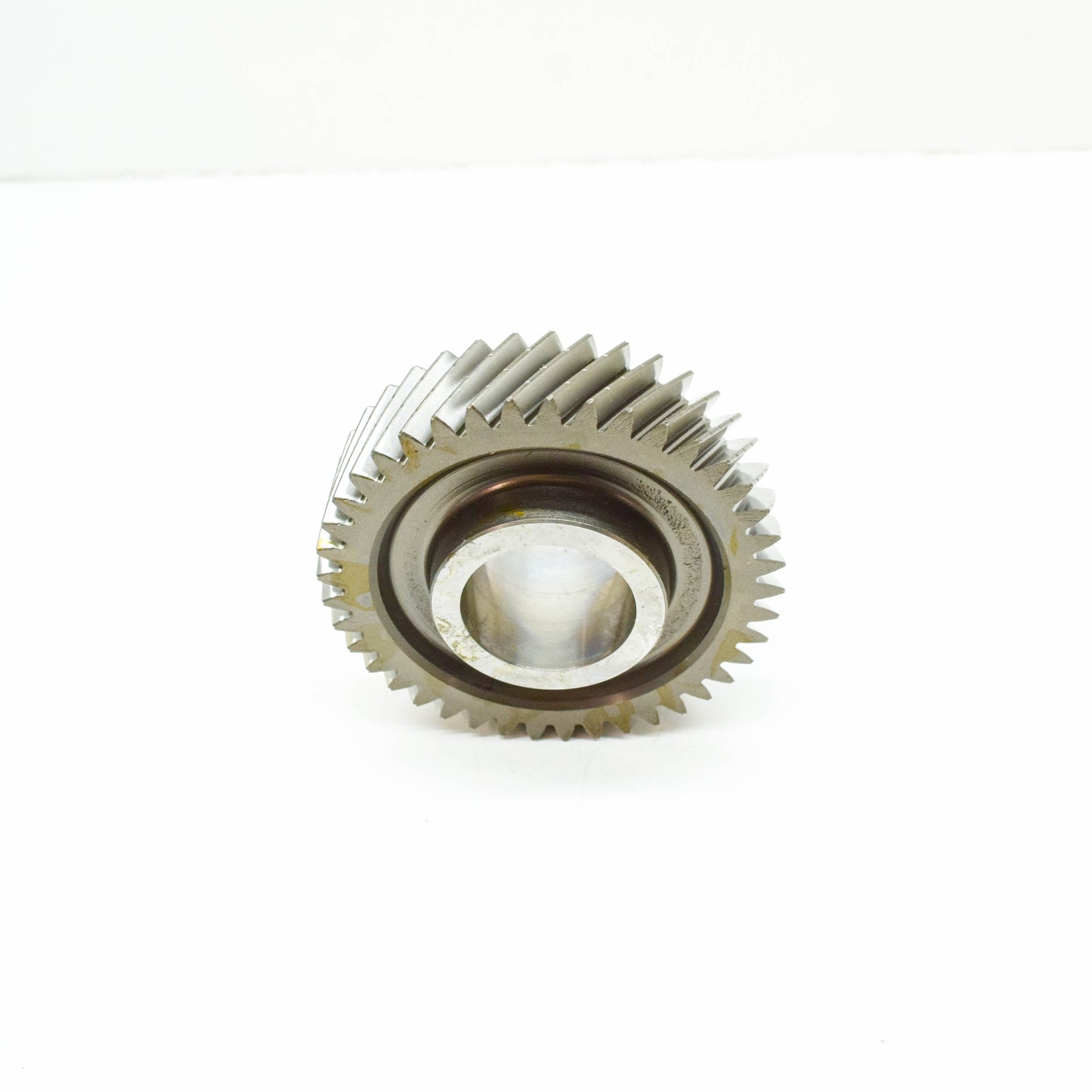 new ford ranger t6 mk1 manual countershaft cluster 5th gear 1738659 original