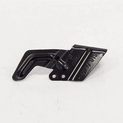 NEW AUDI A3 S3 8V FRONT LEFT WING BRACKET 8V5821471A ORIGINAL